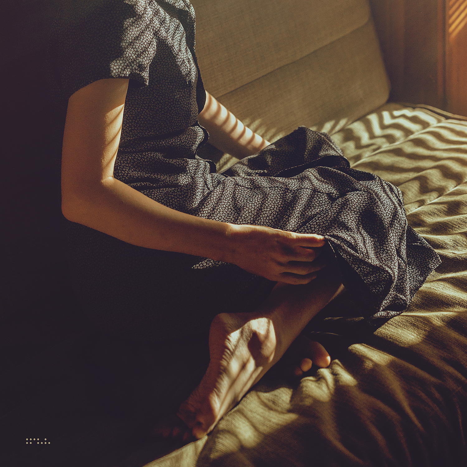 Tycho announces new LP ‘Weather,’ shares “Pink & Blue,” touring (including SummerStage)