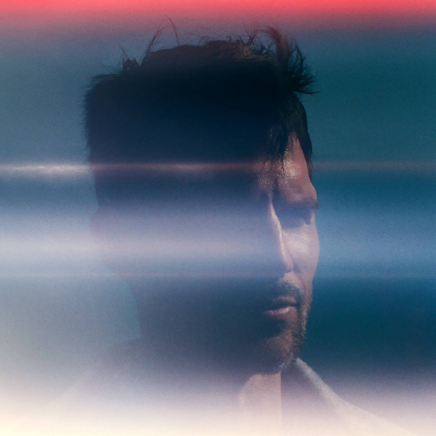 Tycho announces first North American tour in 5 years