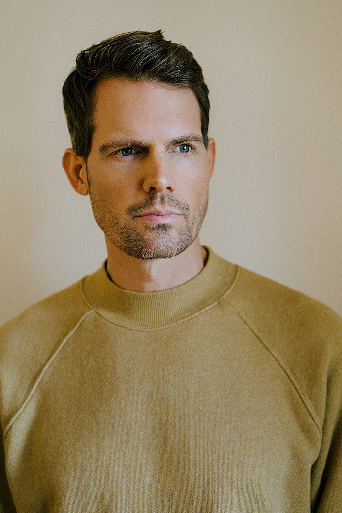 Tycho is on tour now – win tickets to NYC show with Poolside