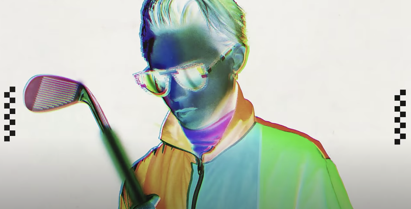 30 New Songs Out Today