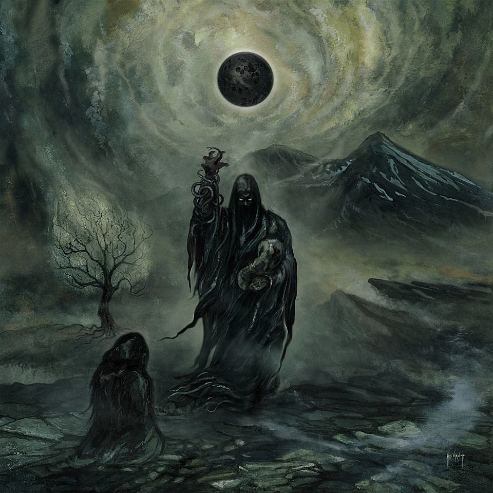 Uada respond to “booking complications due to false allegations” of Nazism