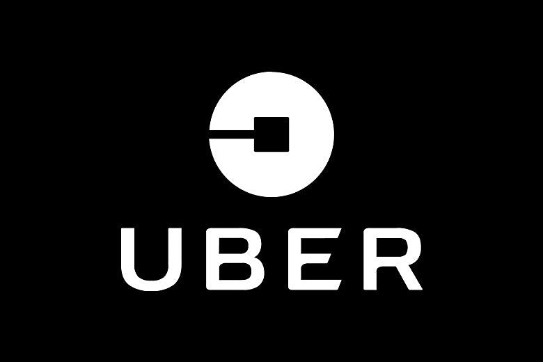 NYC becomes first US city to impose Uber/Lyft cap