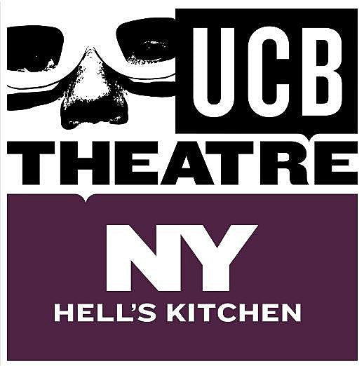 UCB closes Hell’s Kitchen theater and training center