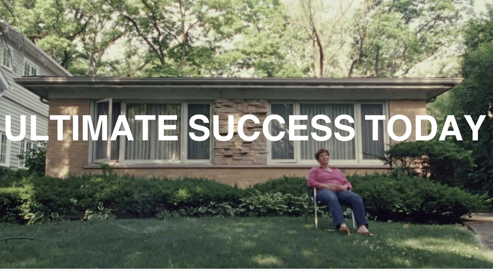 Protomartyr streaming ‘Ultimate Success Today’ visual LP ahead of Friday’s release