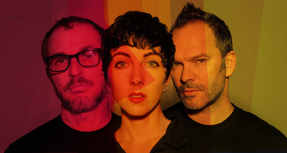 Ultraista announce new LP; Thom Yorke releases rarities, expands tour