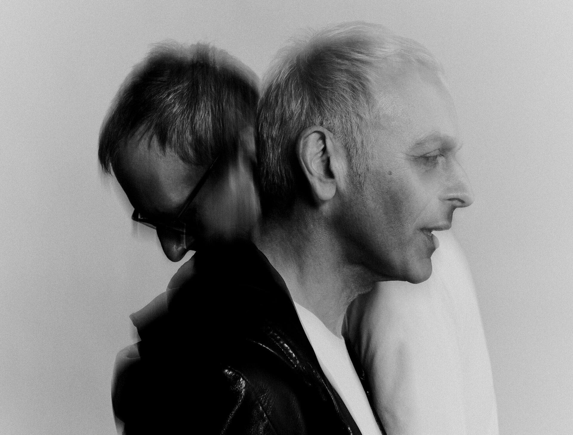 Underworld move NYC show to Kings Theatre as Brooklyn Mirage opening is delayed again