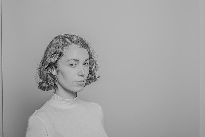 Kelly Lee Owens shares “Throwing Lines” video, announces first-ever North American tour