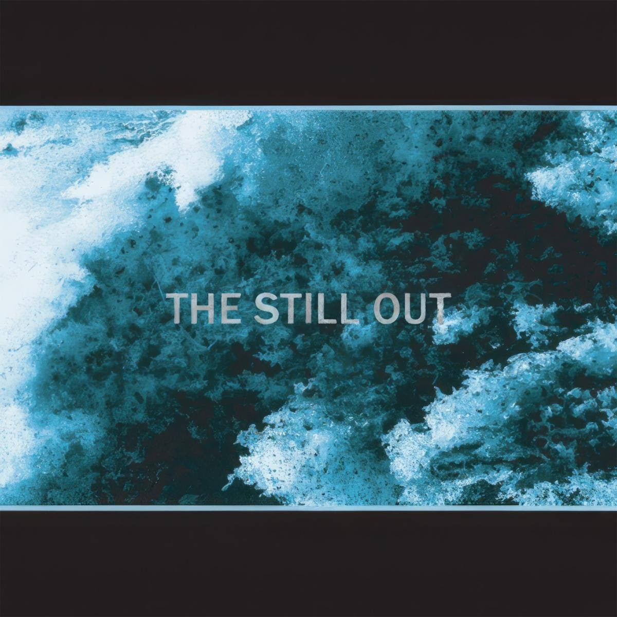 The Still Out reissue coming; song w/ Adam Franklin of Swervedriver (who they reformed to open for) out now