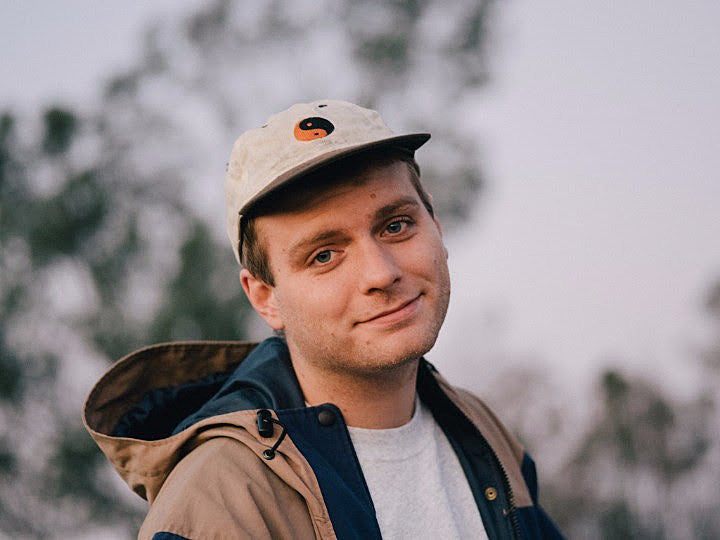 Mac DeMarco shares “One More Love Song” off new LP, interviewed on Marc Maron’s WTF podcast