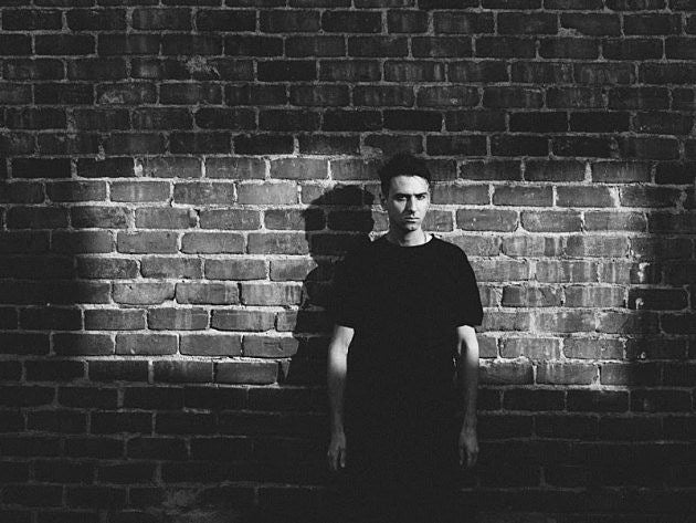 Boys Noize touring North America, playing two nights at MHOW