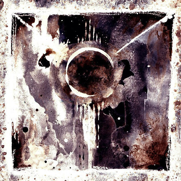 Hesitation Wounds share new song “New Abuse”