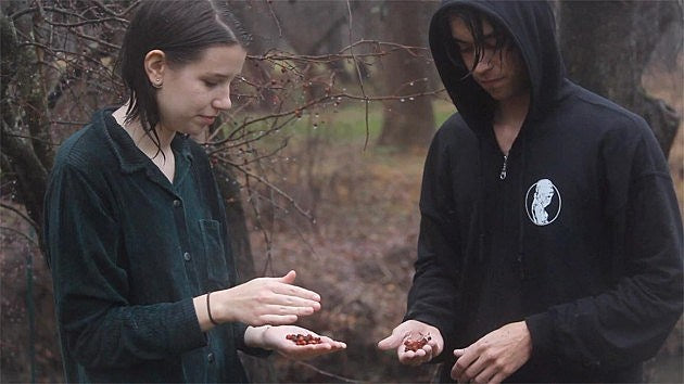 Alex G releases “Mud” video, playing SXSW including a FREE BrooklynVegan show