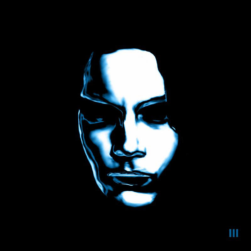Jack White announces world tour