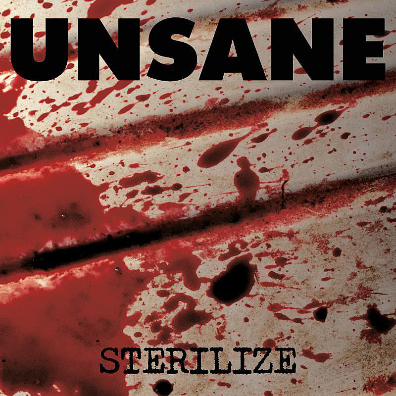 Unsane prep new LP ‘Sterilize,’ playing Brooklyn after European tour