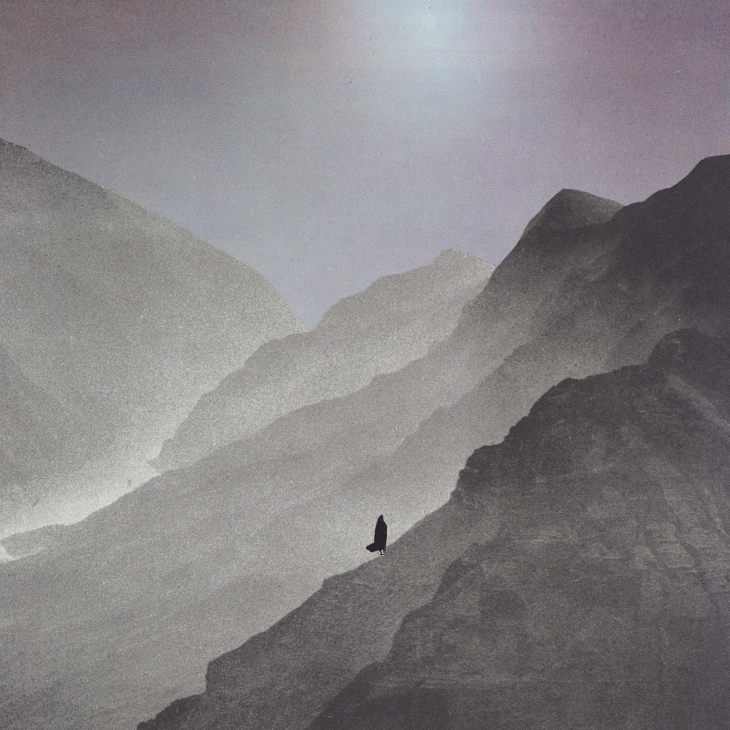 Unwed Sailor releasing first album in 10+ years, touring (stream “Ovid”)