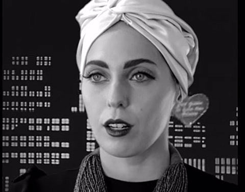 U.S. Girls share “Window Shades” video from new LP (watch)