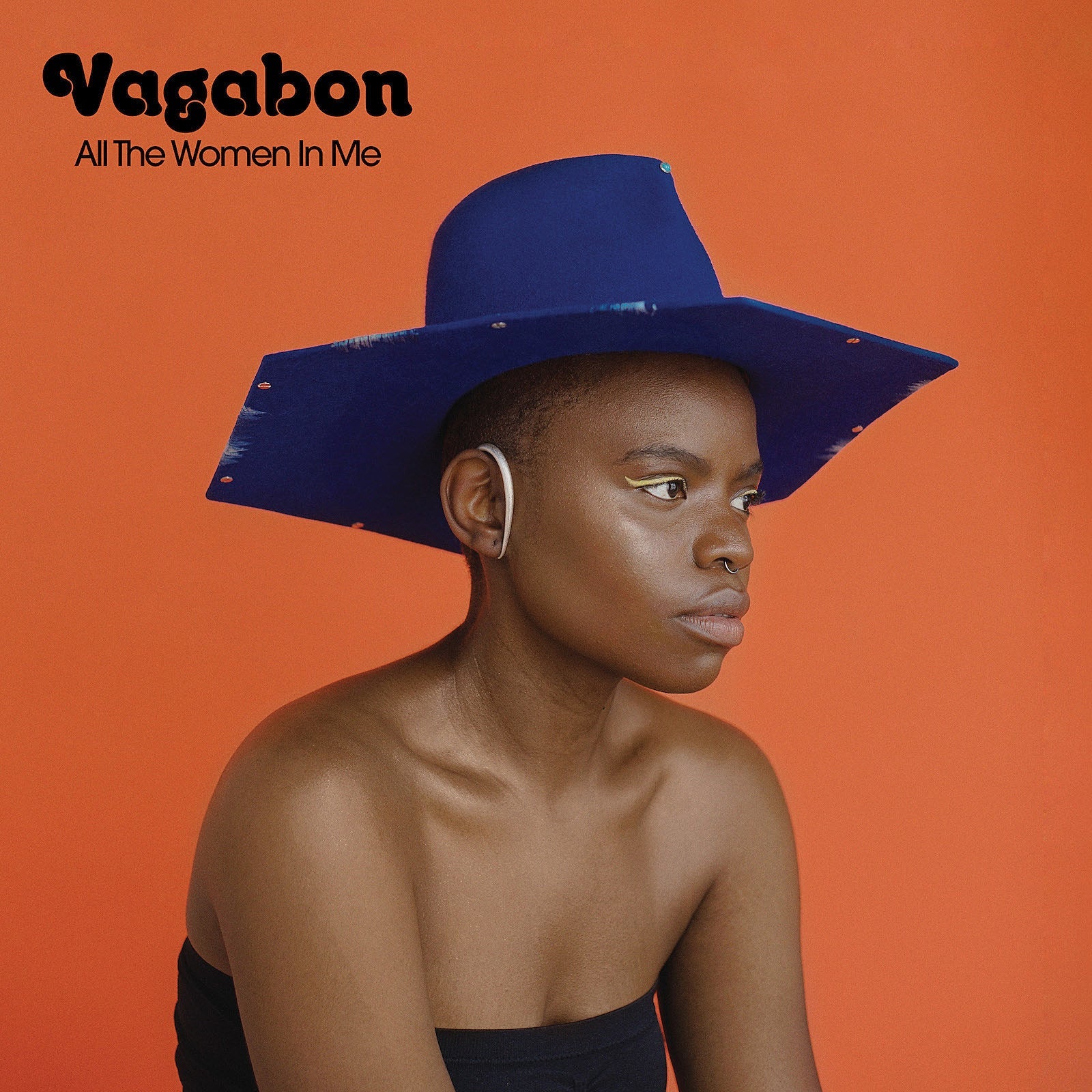 Vagabon announces new album on Nonesuch, expands tour, shares song