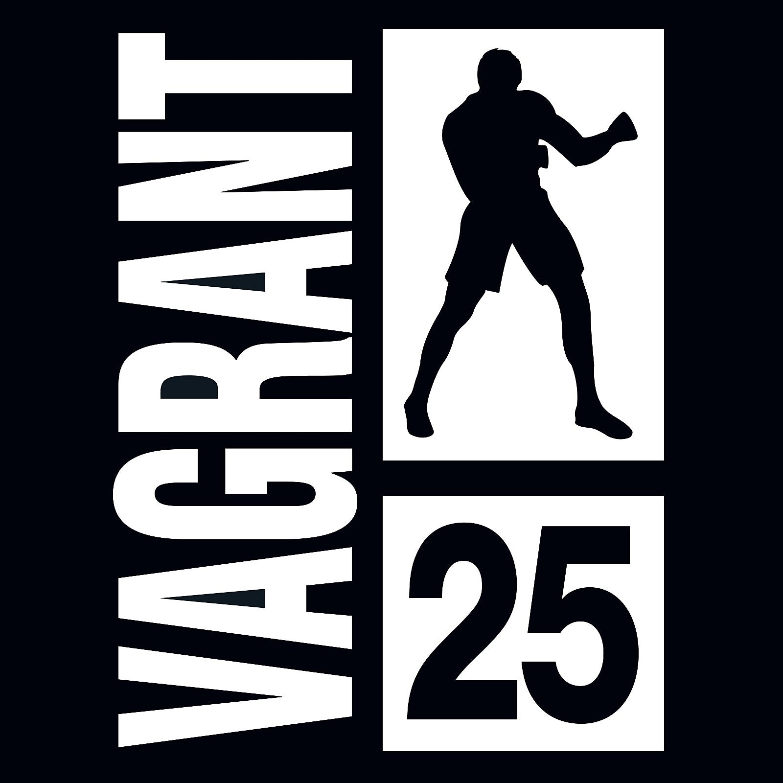 Vagrant Records launches 25th anniversary campaign w/ reissues, a podcast & more