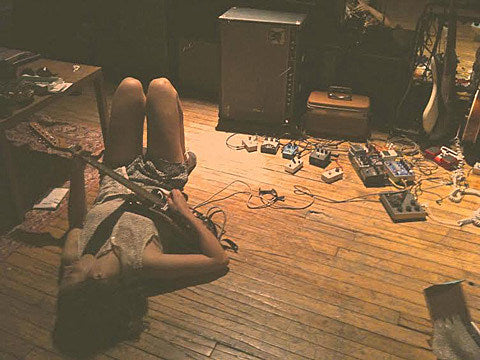 Toronto band Vallens playing NXNE and other tour dates (listen to 2 songs)