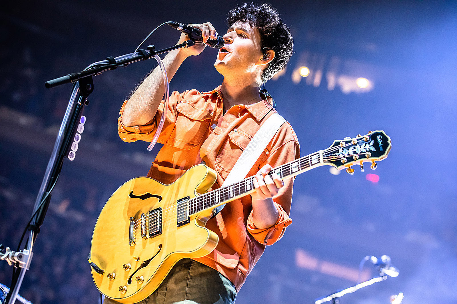SiriusXMU’s Top Songs of 2019 & the 2010s