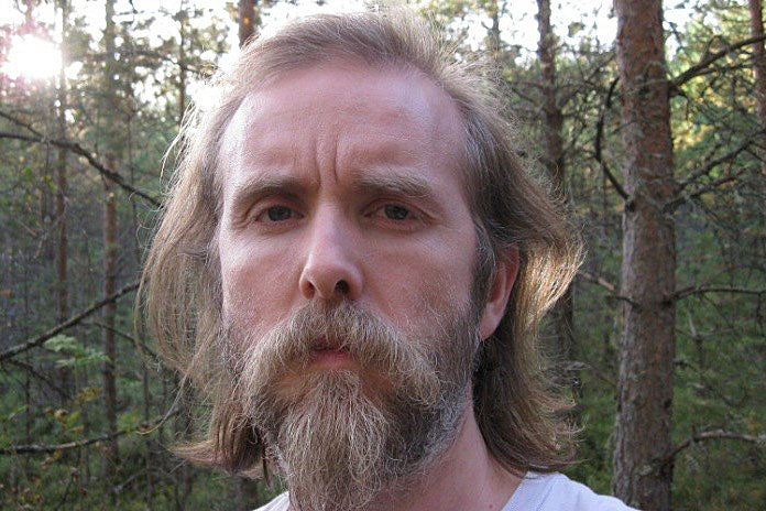 Varg Vikernes’ (Burzum) YouTube channel deleted via new hate speech policy