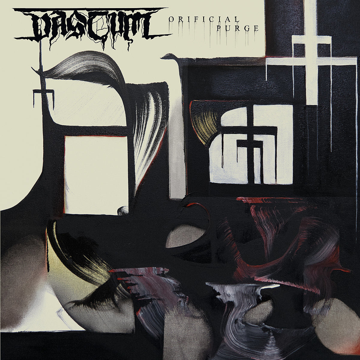 16 New Metal Songs Out This Week