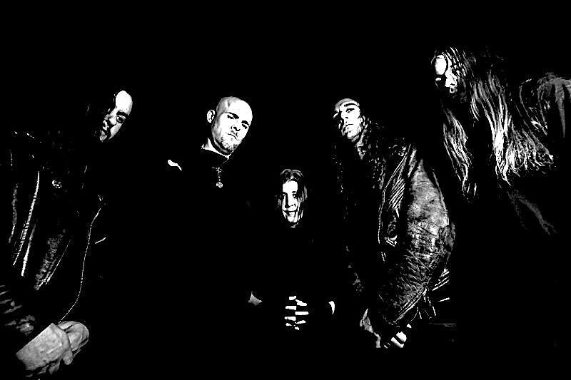 Metal tours announced: Deafheaven, Obituary, Toxic Holocaust, Drugs of Faith, Cloud Rat, Vastum, more