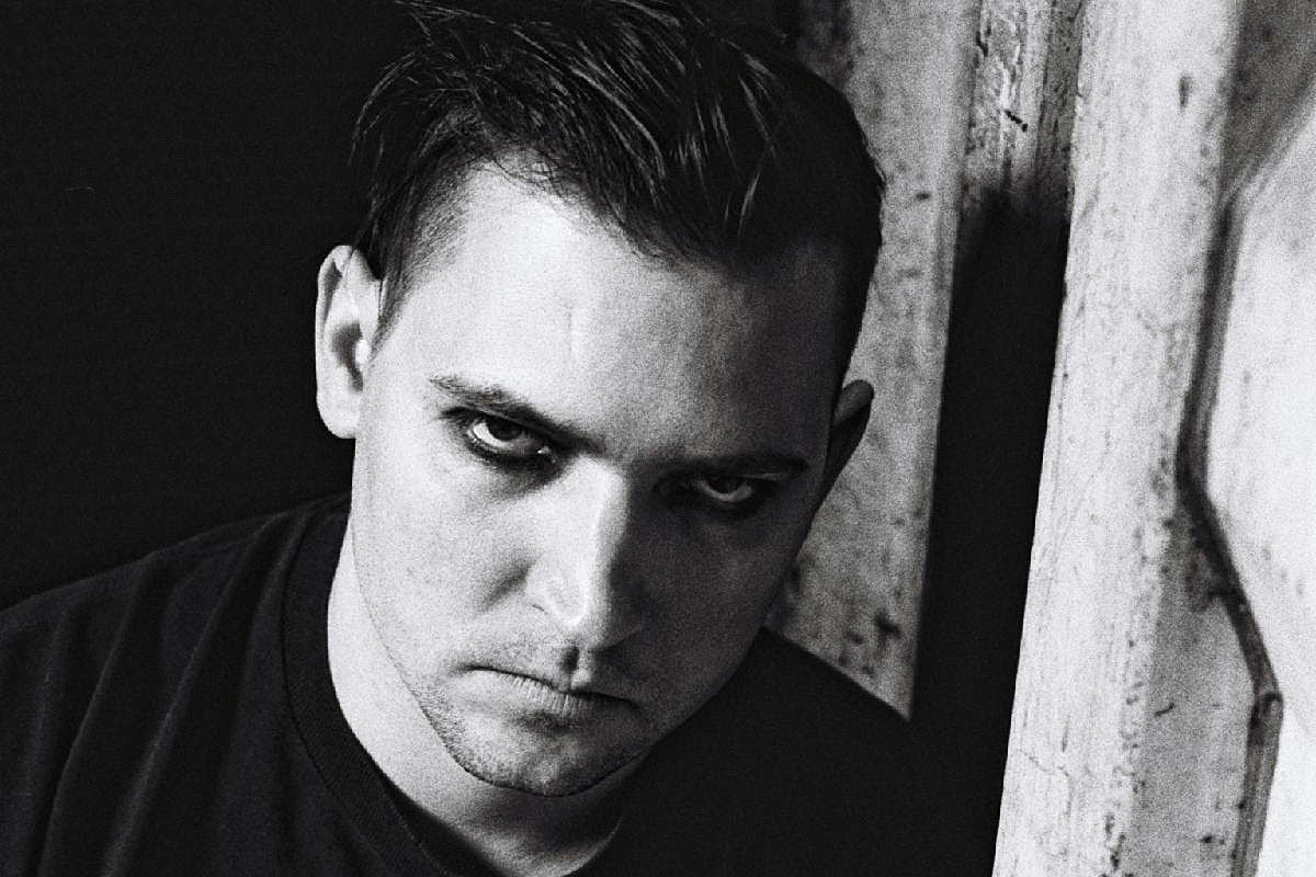 Vatican Shadow announces new album ‘Persian Pillars Of The Gasoline Era,’ shares teaser