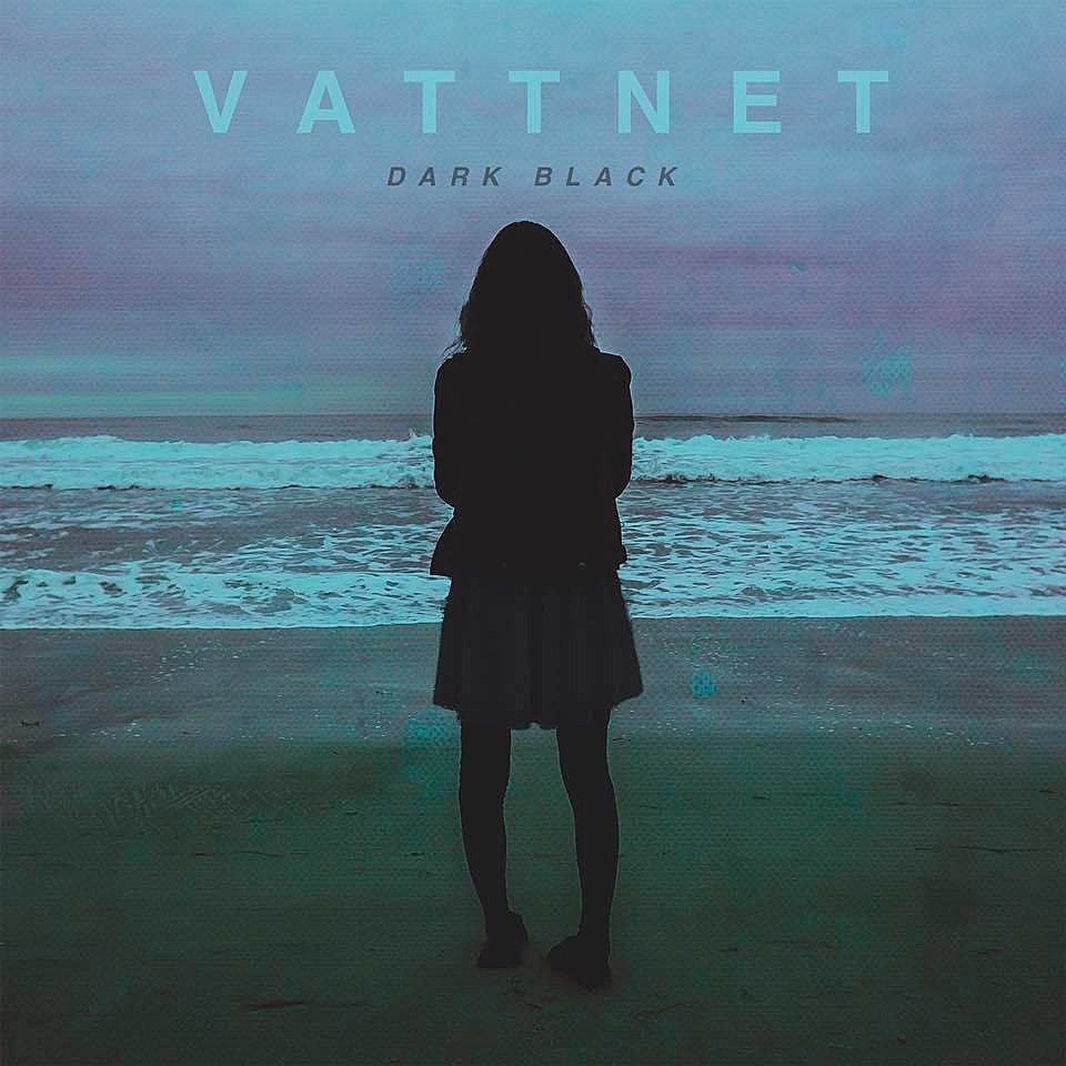 Vattnet Viskar shorten name to Vattnet, release first song with new lineup