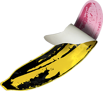 The Velvet Underground exhibition coming to NYC this fall