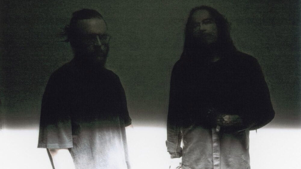 Korn’s Munky announces new Venera LP ft. FKA twigs, Chelsea Wolfe & Dis Fig, shares “Tear”