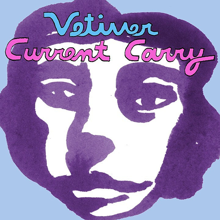 Vetiver releasing new single, with Best Bits remix of “Current Carry” (listen)