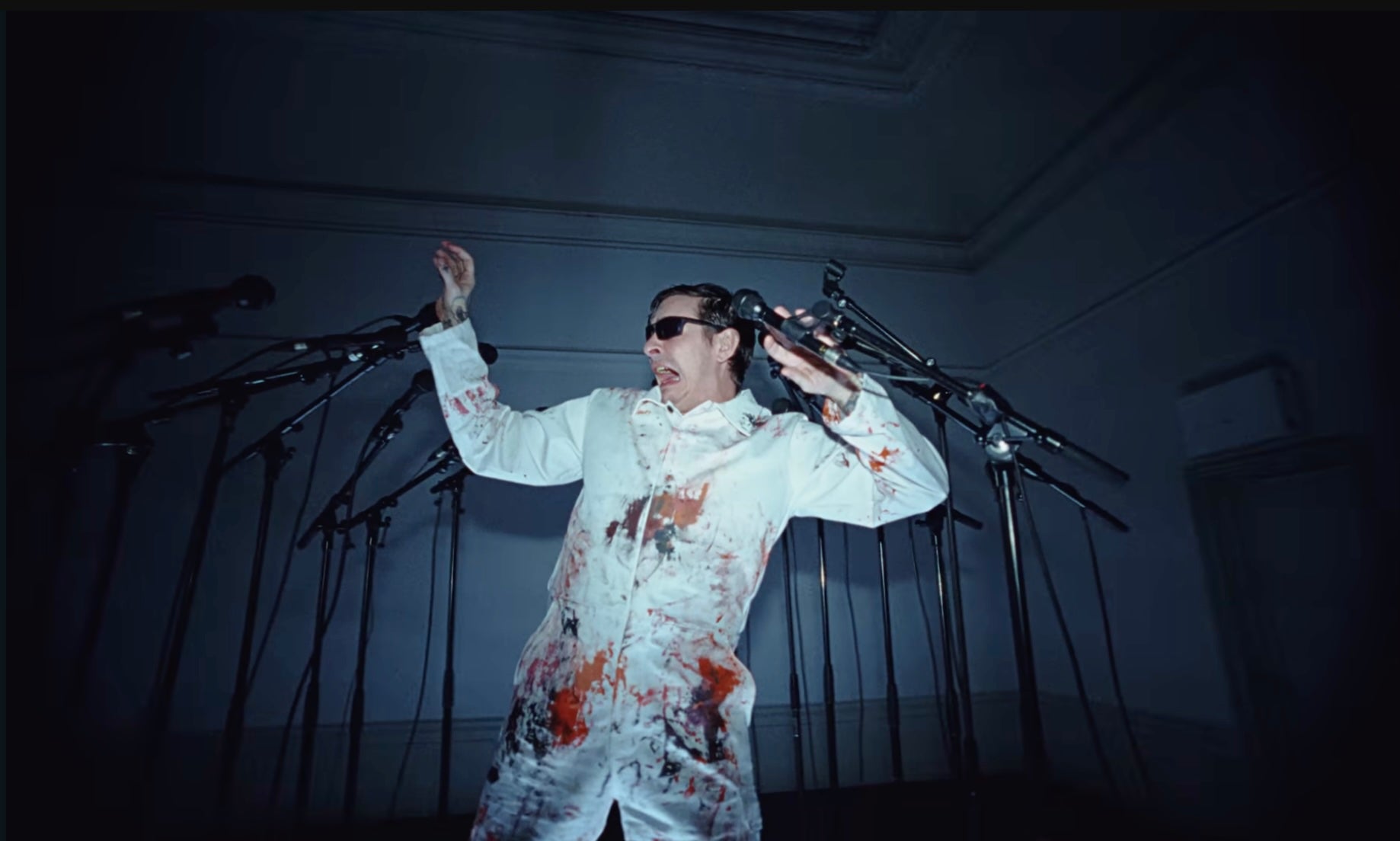 Our Favorite Songs of the Week (Playlist)