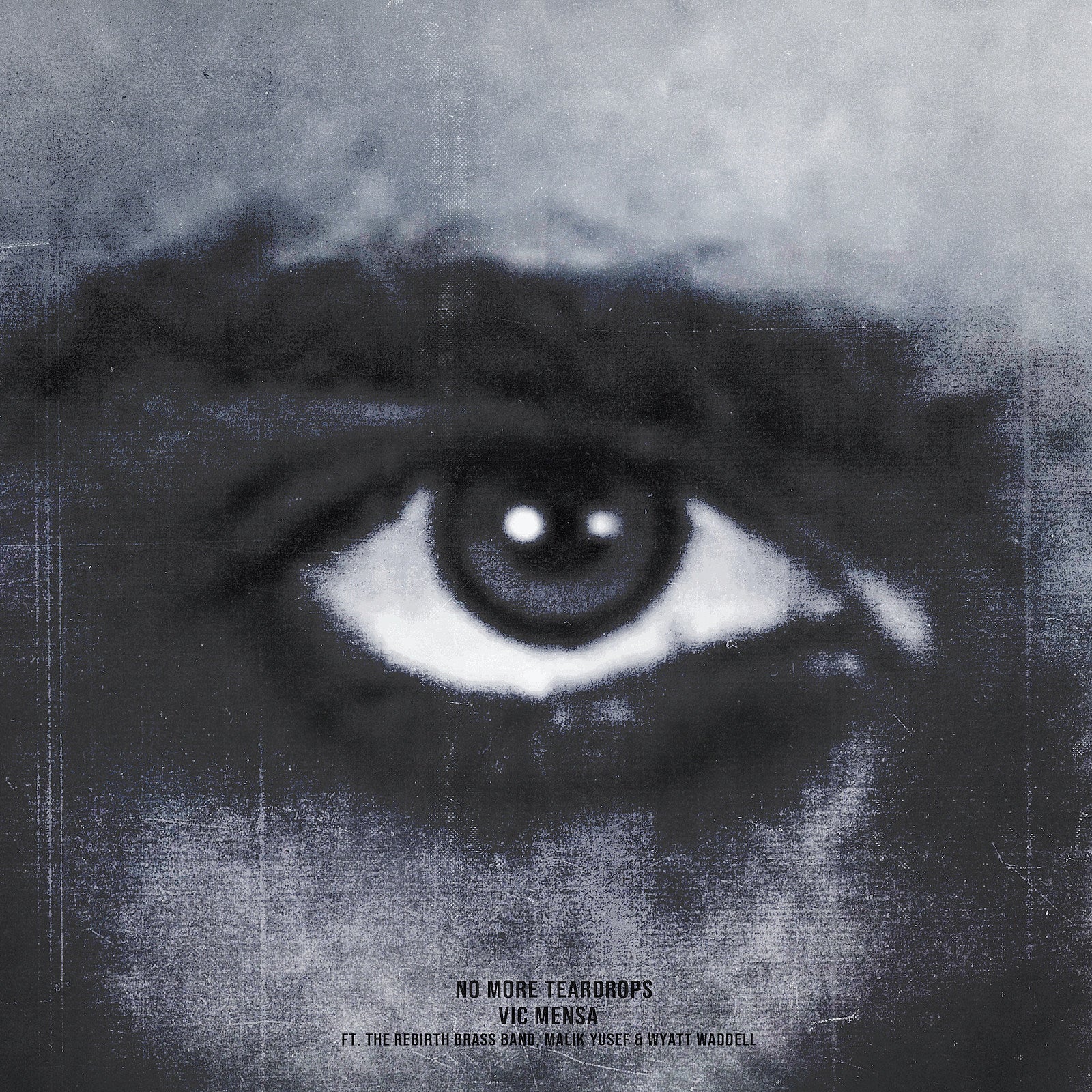 9 New Songs Out Today
