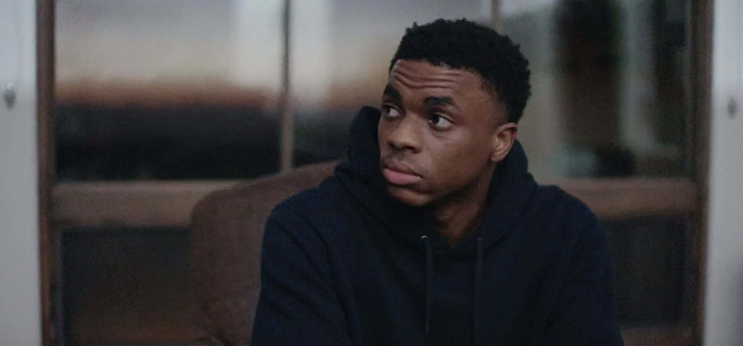 Vince Staples releases new song & ‘Vince Staples Show’ episode “Sheet Music”