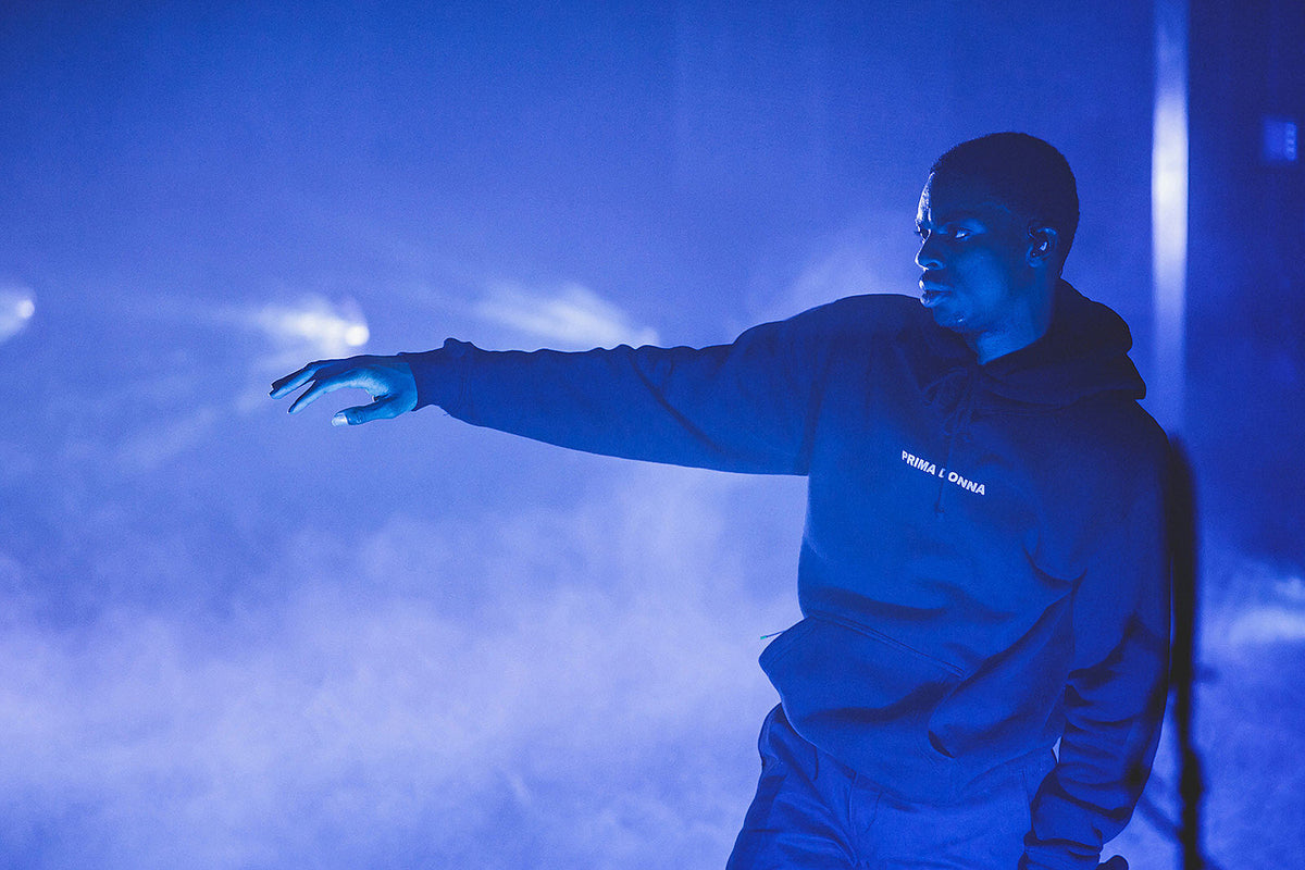 Five Notable Releases of the Week (6/23)