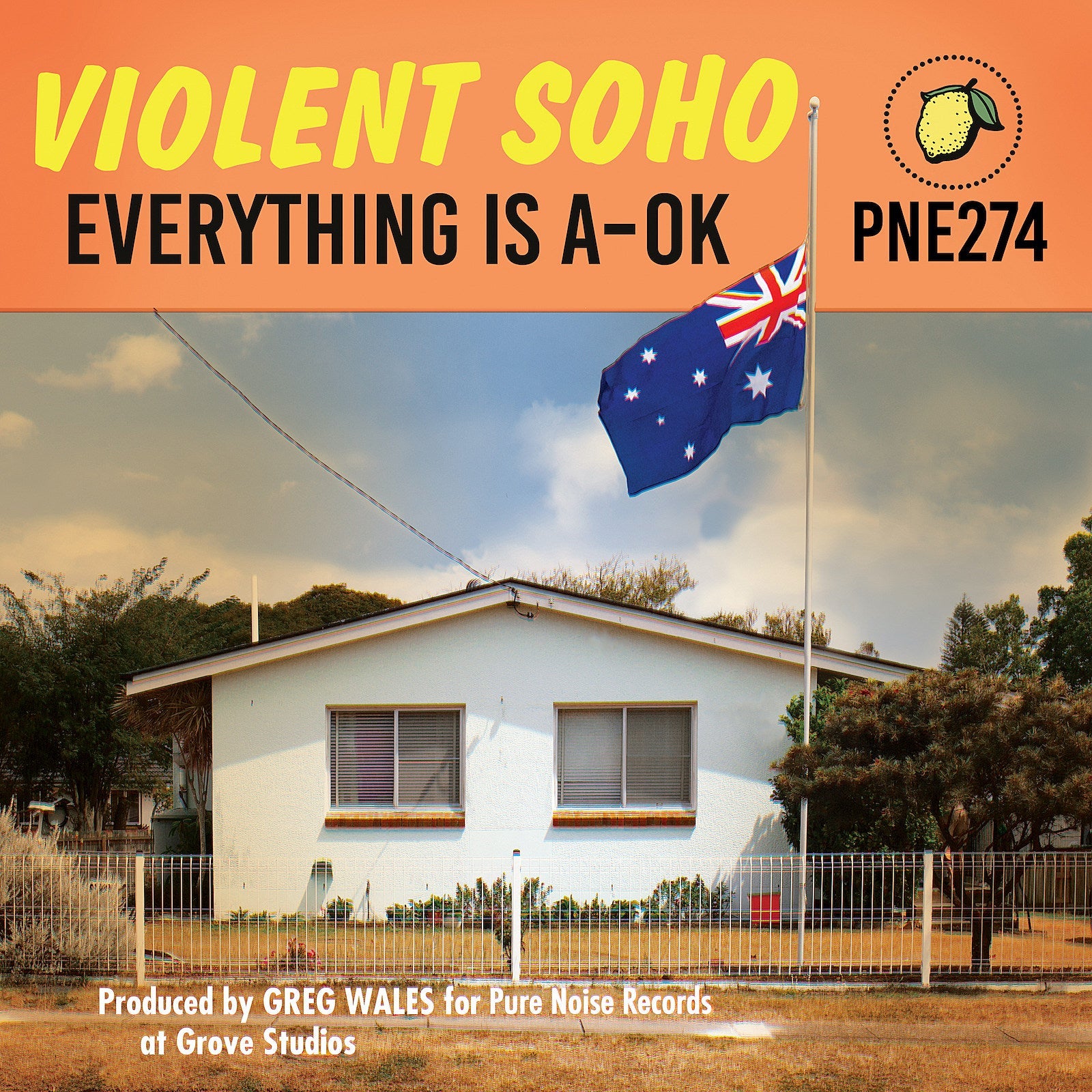 watch Violent Soho’s amusing video for new song “Pick It Up Again”