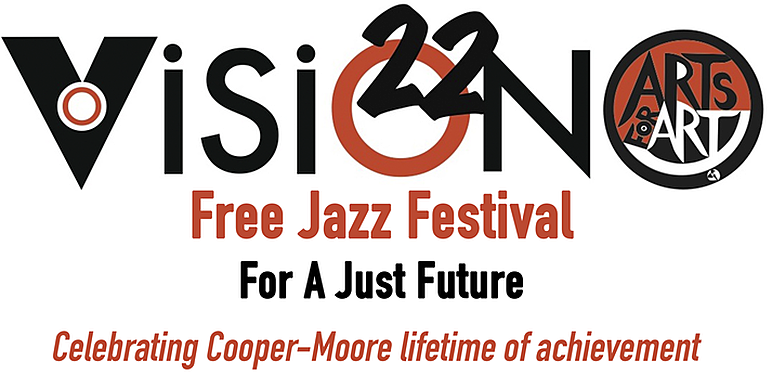 Vision Festival: 2017 lineup, schedule & tickets