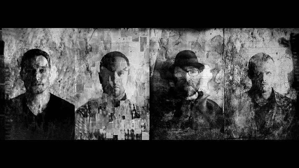 Vision of Disorder announce Brooklyn one-off