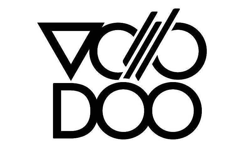Voodoo Music + Arts Experience: 2016 lineup & tickets