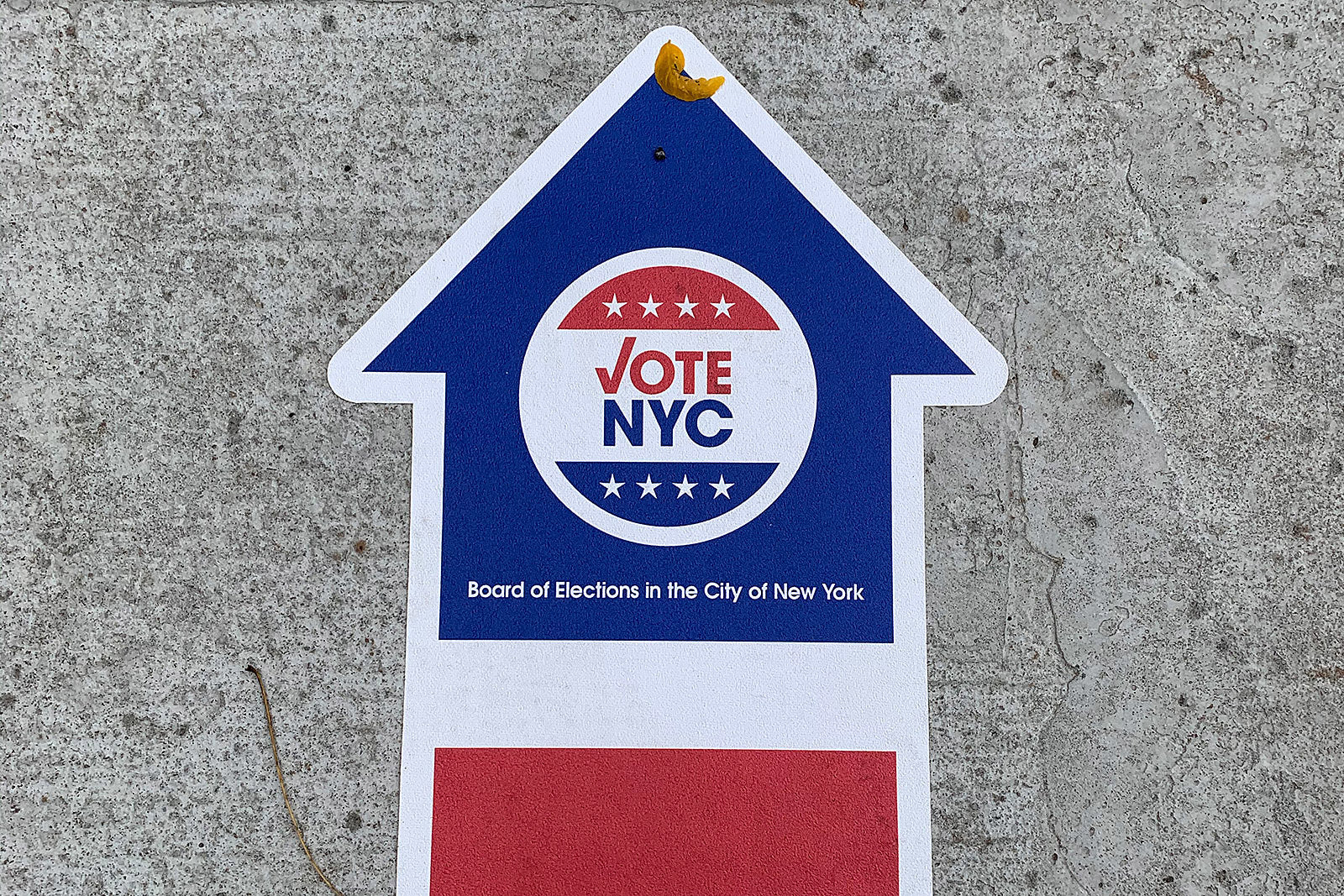 Billie Joe Armstrong, Questlove, Jason Isbell & more made voting playlists