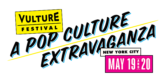 Vulture Fest 2018 additions: Johnny Knoxville, ‘Mindhunter,’ Wyatt Cenac, more