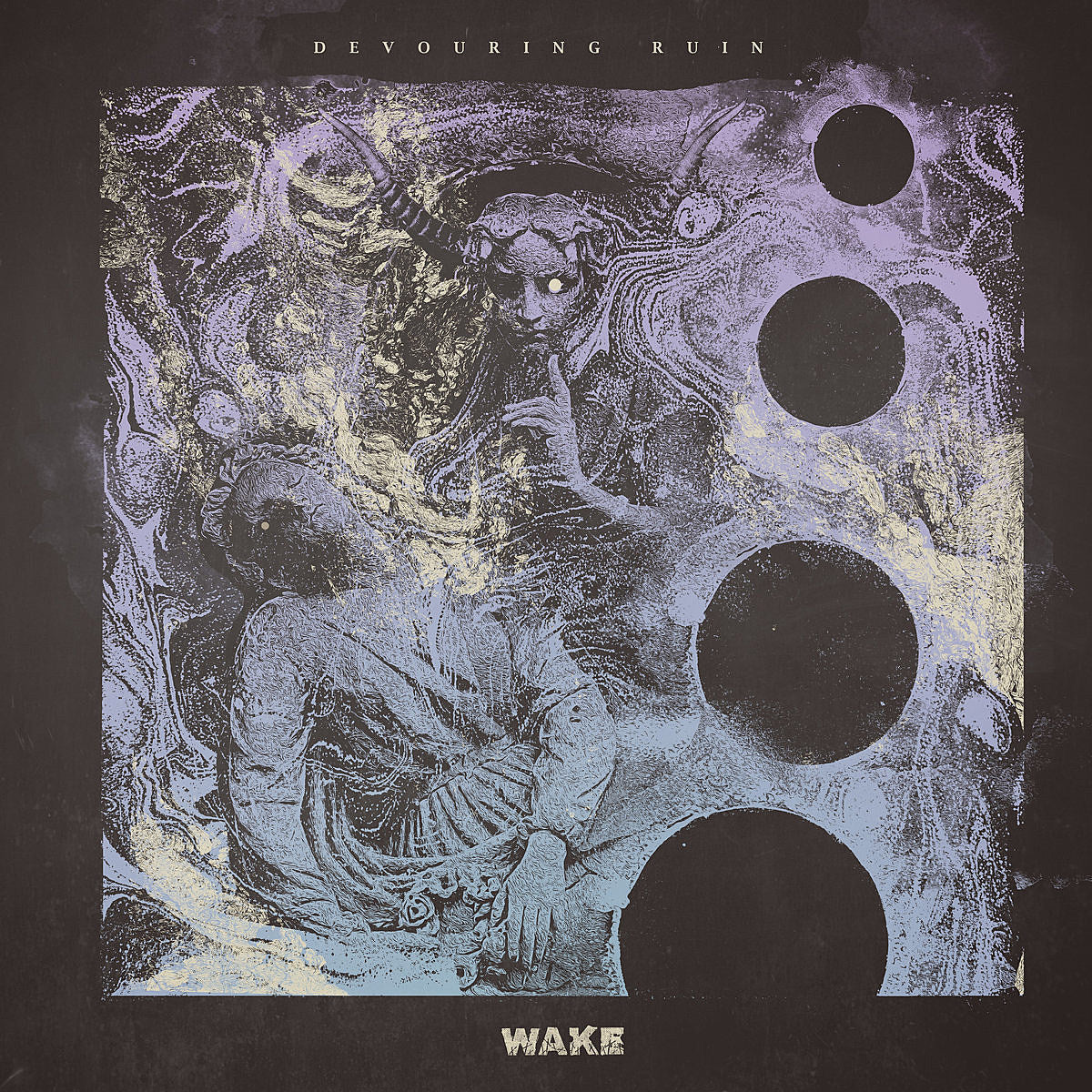 10 New Metal Songs Out This Week