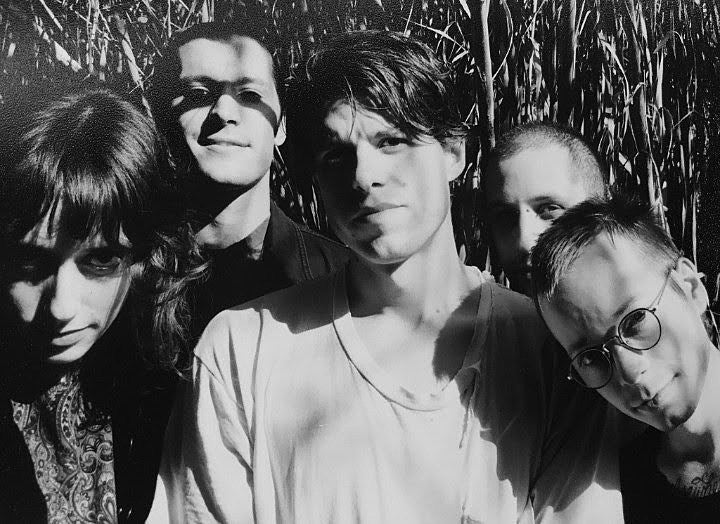 Wand share “Bee Karma” from upcoming LP