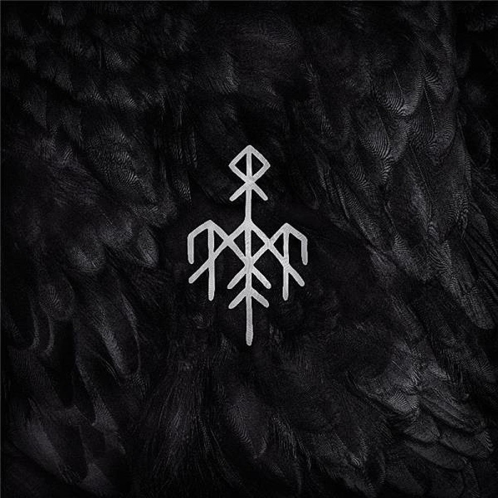 Wardruna announce new album ‘Kvitravn’ & North American tour