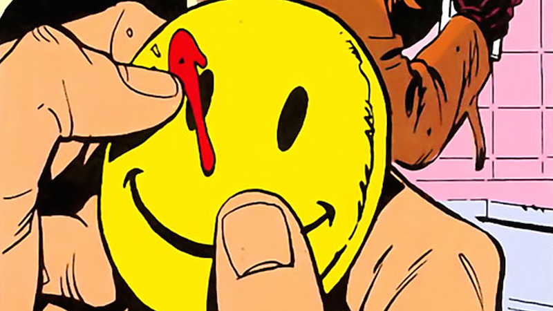 Damon Lindelof talks about upcoming ‘Watchmen’ series for HBO in open letter to fans