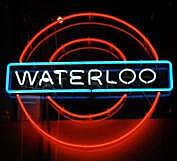 Waterloo Records 2015 SXSW Day parties