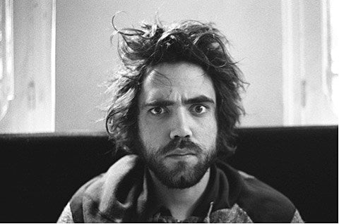 Patrick Watson announces new album, touring, playing Music Hall of Williamsburg with The Low Anthem (dates, streams)