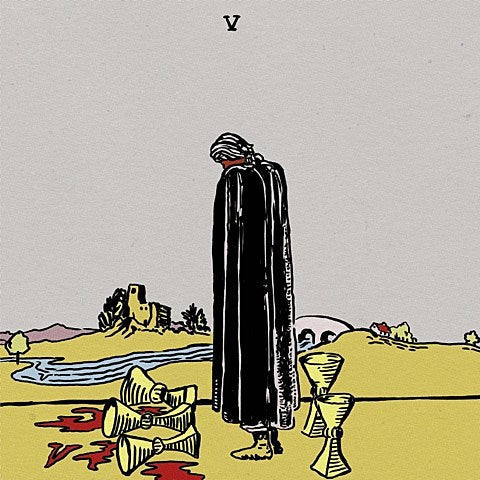 Wavves share “Pony”; tourmate Steep Leans streaming LP
