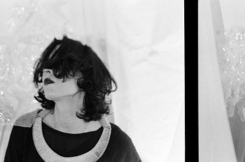 Wax Idols share “I’m Not Going” off new album (listen)